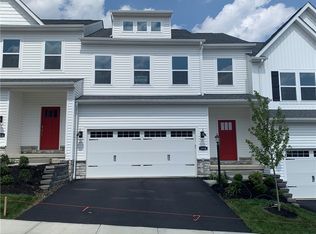 1008 Madisyn Ln, Middlesex Township, PA 16059