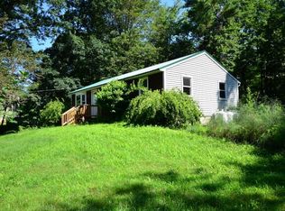 20 Olesen Rd, Derry, NH 03038