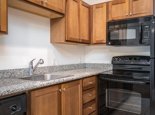 455 NE 24th Ave, Portland, OR 97232