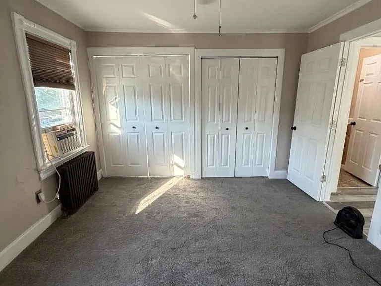 347 Willow Ave #2 — Photo 6