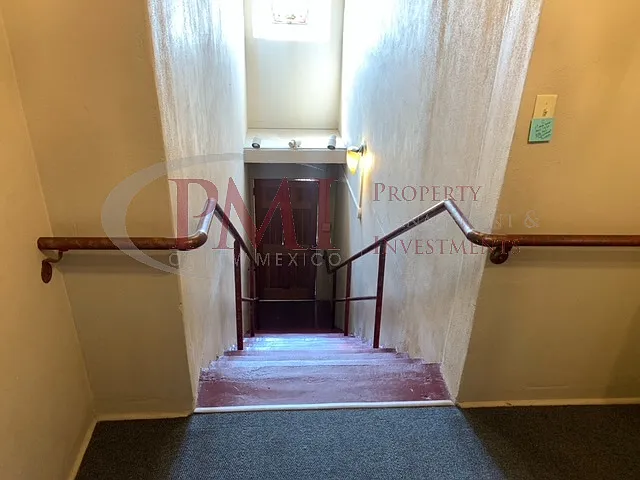 2030 Calle de Parian Unit A — Photo 2