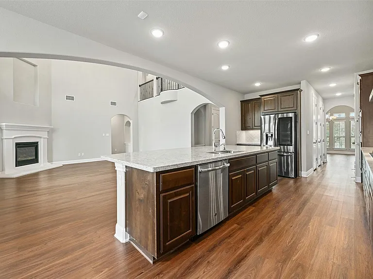 4124 Florentine Rd — Photo 7