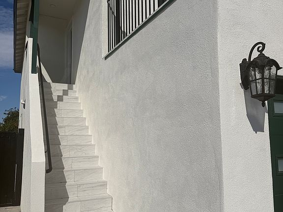 2nd image of 2265 Snow Ave
