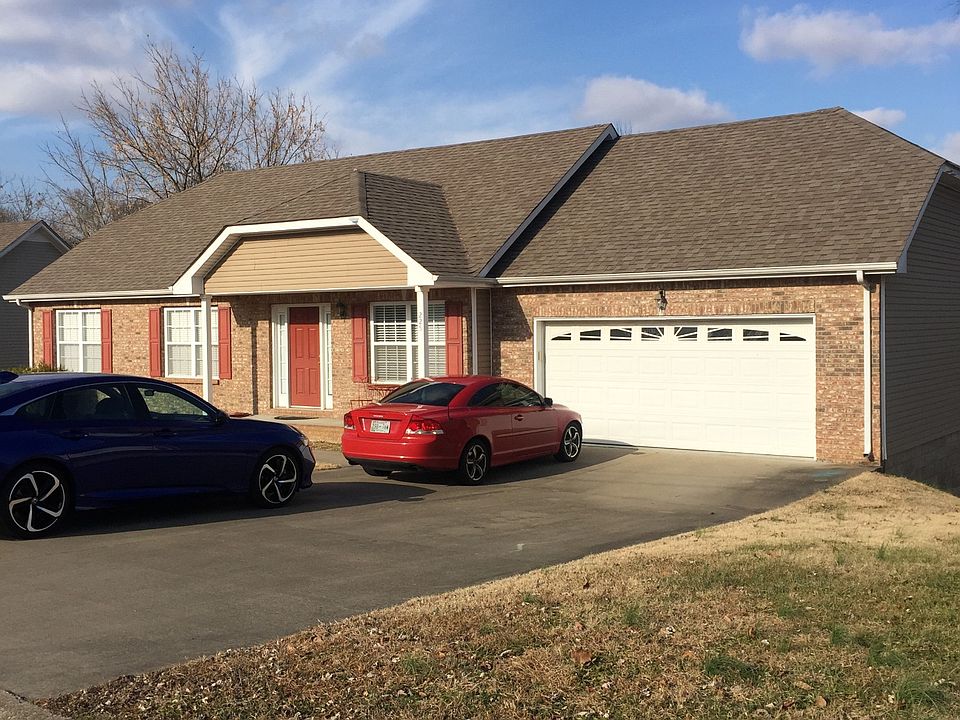 1st image of 229 Raintree Dr