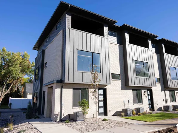 4185 S 900 E #2, Millcreek, UT 84124