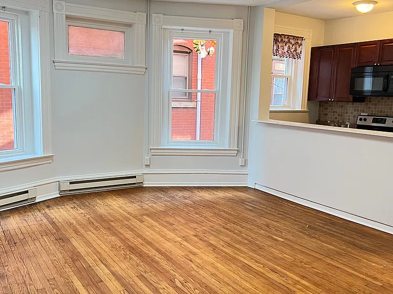 4212 Parkside Ave — Photo 7
