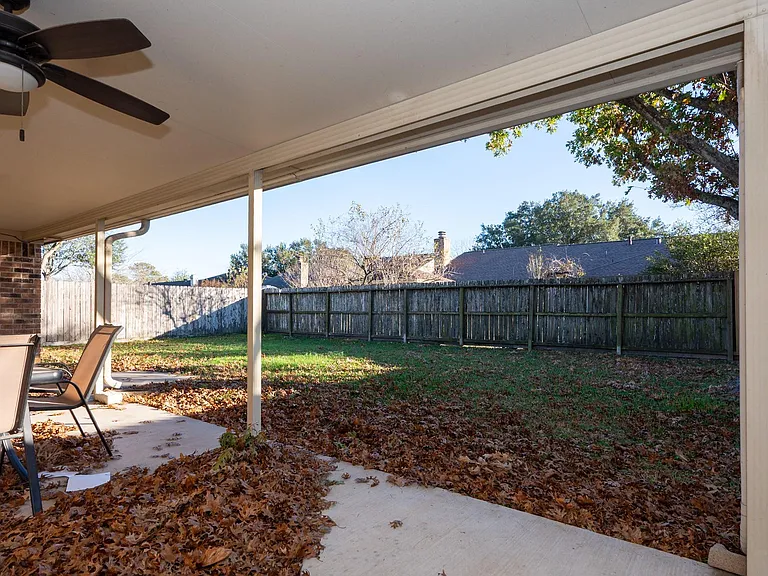 22811 Elkana Deane Ln — Photo 30