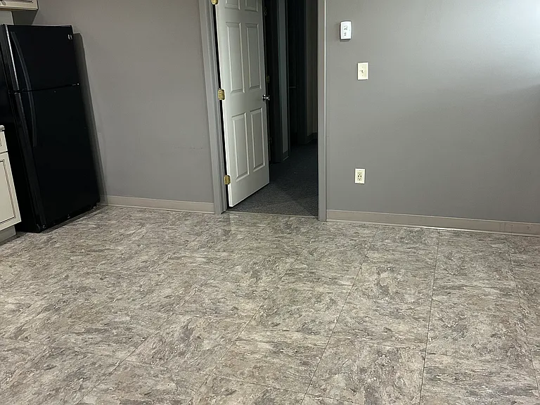 235 Hamor St #3 — Photo 3