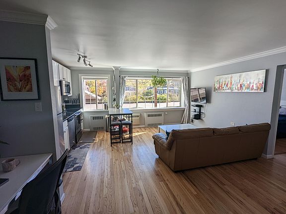 4th image of 1450 N Albion St APT 203