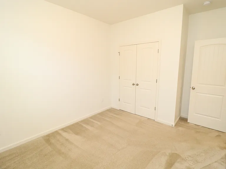 1149 Noor Ln — Photo 28