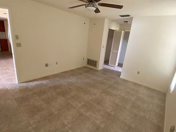 5th image of (Undisclosed Address)