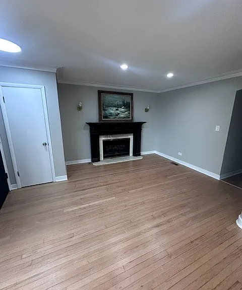 6009 S Kolin Ave #1 — Photo 3