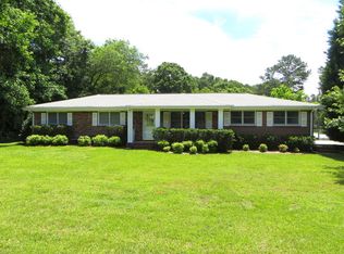 4275 Ewing Rd, Austell, GA 30106