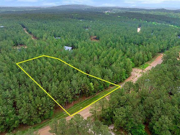 4th image of 605 Camp Ranch Rd #2