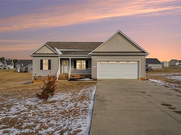 2nd image of 7001 Kiley Ct