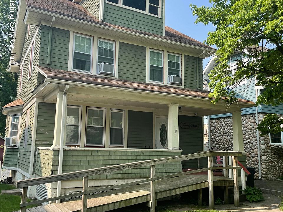 1st image of 24 Amelia Ct