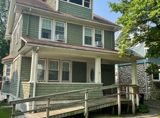24 Amelia Ct, Staten Island, NY 10310