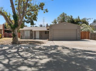 849 Brentwood Ave, Vallejo, CA