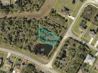 1903 Trudy St, Lehigh Acres, FL 33972
