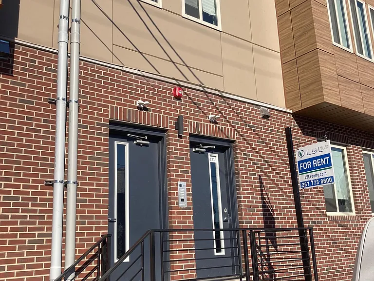 121 W Cumberland St #105 — Photo 14