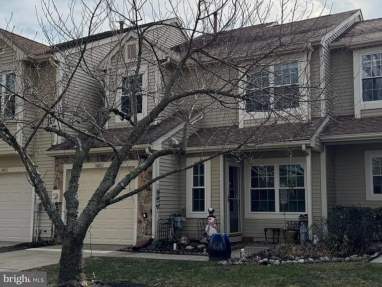 602 Masters Dr — Photo 2