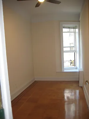 Rented by Magnone Real Estate | media 20