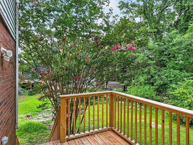 628 Netherlands Dr #628 NETHERLANDS DR — Photo 11