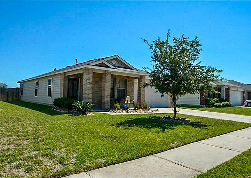 1st image of 2730 Mustang Hill Ln