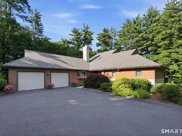 38 Cary Lane #38, Bloomfield, CT 06002