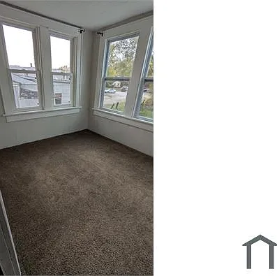2248 East Ave — Photo 27