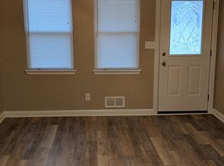 7005 Bank St, Baltimore, MD 21224