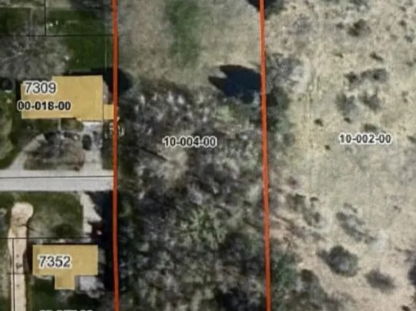 7308 E Pickard Rd, Mount Pleasant, MI 48858