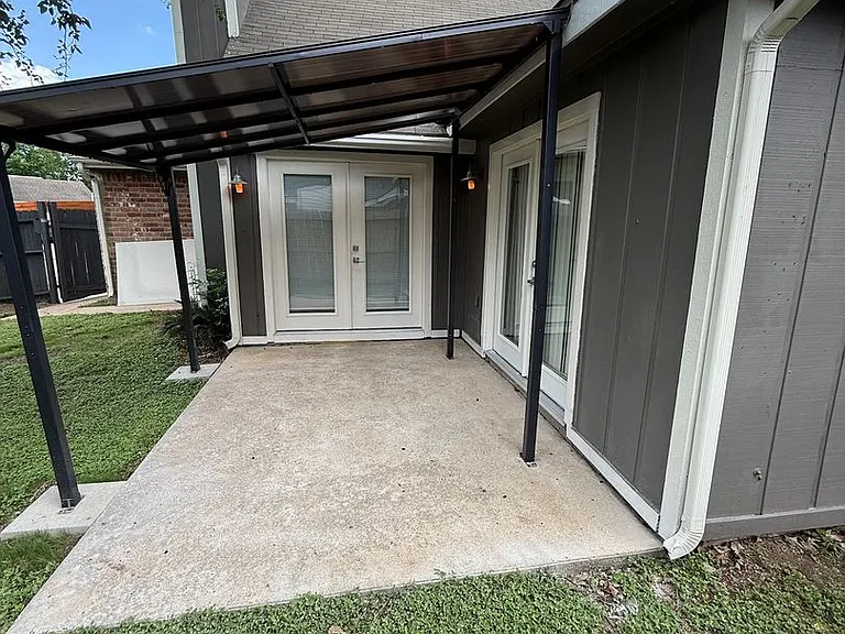 5131 Spring Forest Dr — Photo 22