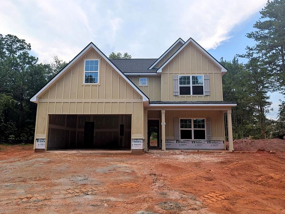 1st image of 5560 N Highway 29