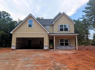 5560 N Highway 29, Newnan, GA 30265