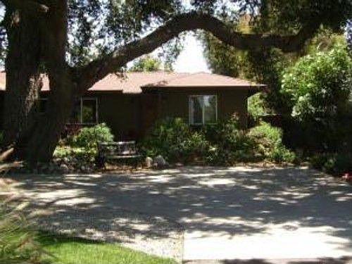 2nd image of 3704 Garey Ave
