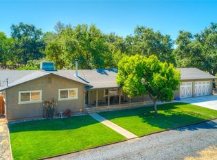 4680 Foothill Blvd, Oroville, CA