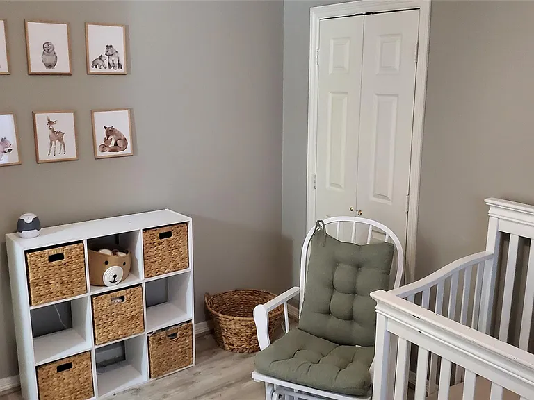 5106 Misty Ln — Photo 11