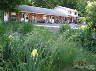 5 Ruthenbeck Rd, Shandaken, NY 12480