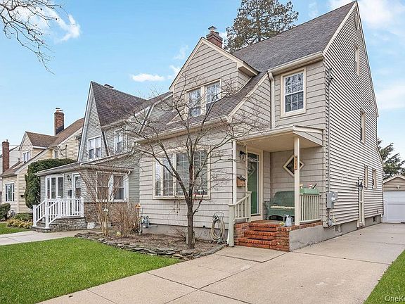 2nd image of 315 Marcellus Road