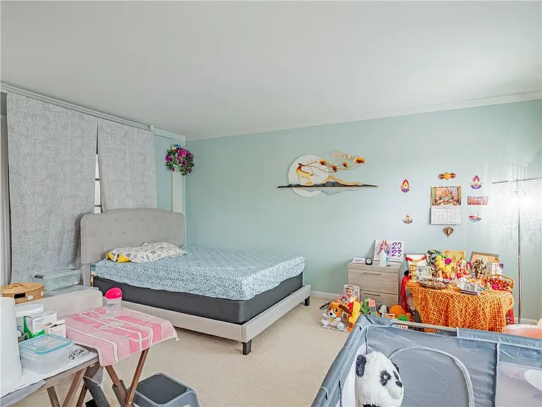 10910 Chatburn Way — Photo 7
