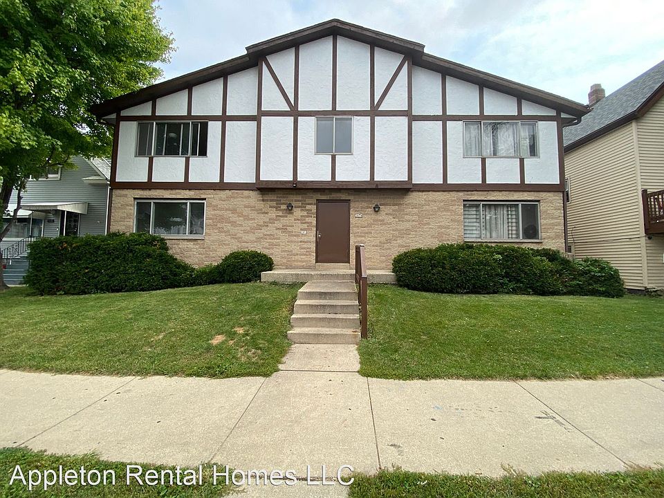 1st image of 2674 S 13th St #11483355
