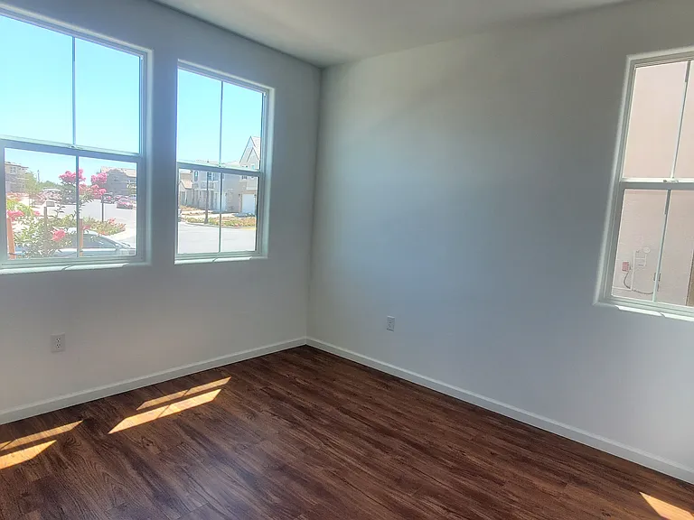 3191 Ives Ln — Photo 26