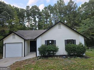 2884 Kevin Ln, Jonesboro, GA 30236