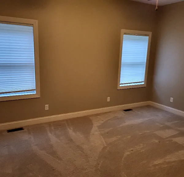 113 Legacy Dr — Photo 8