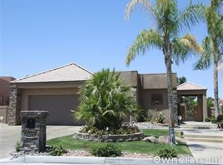 75770 McLachlin Cir, Palm Desert, CA 92211