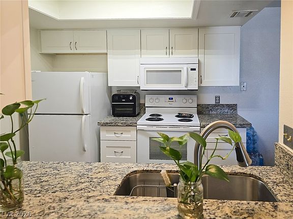 5th image of 3550 Bay Sands Dr APT 2057