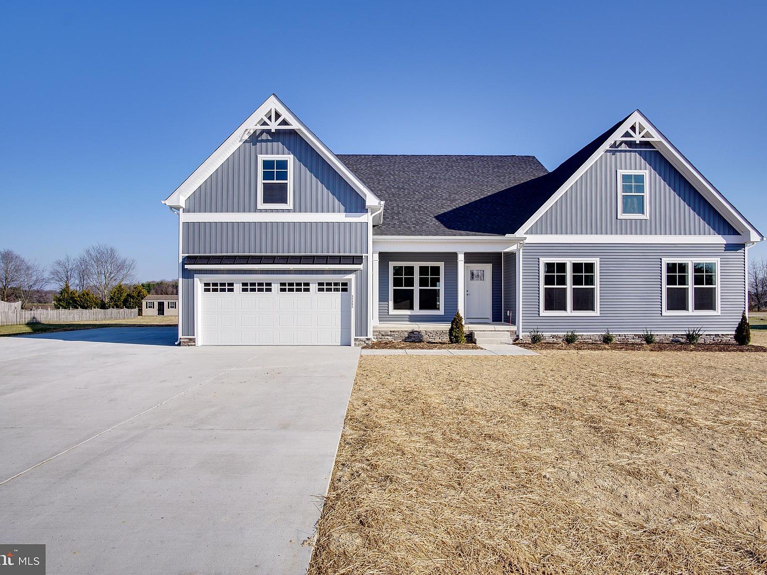 32462 Herring Wood Dr, Dagsboro, DE 19939 Zillow