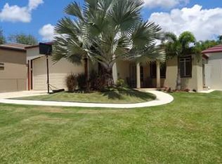 112 Barrio Capa Carrt, Moca, PR 00676