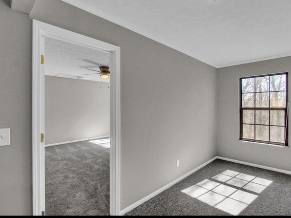 2787 Phaeton Ln